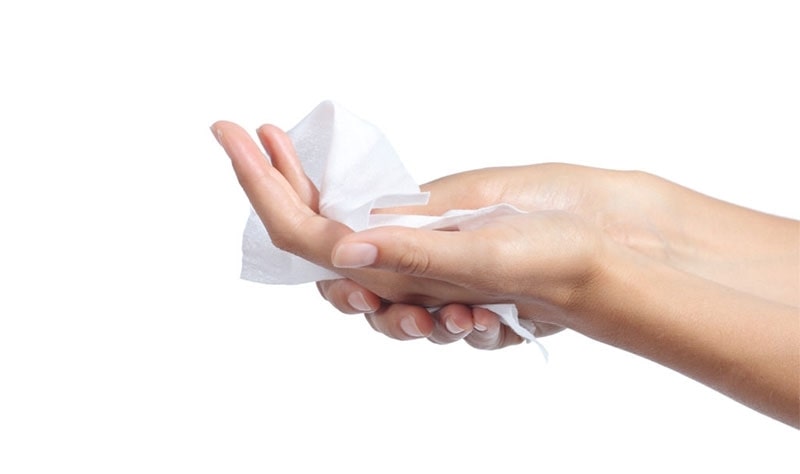 Công Ty TNHH Sản Xuất Thương Mại Cầu Vồng 68