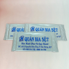 Khăn lạnh màng ghép - MG0015
