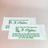 Khăn lạnh màng ghép - MG0010