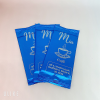 Khăn lạnh màng ghép - MG008