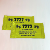 Khăn lạnh màng ghép - MG0012