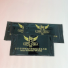 Khăn lạnh màng ghép - MG007