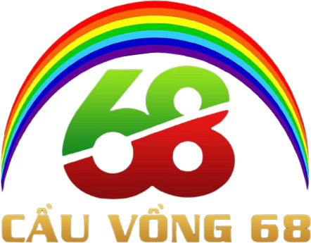 Công Ty TNHH Sản Xuất Thương Mại Cầu Vồng 68